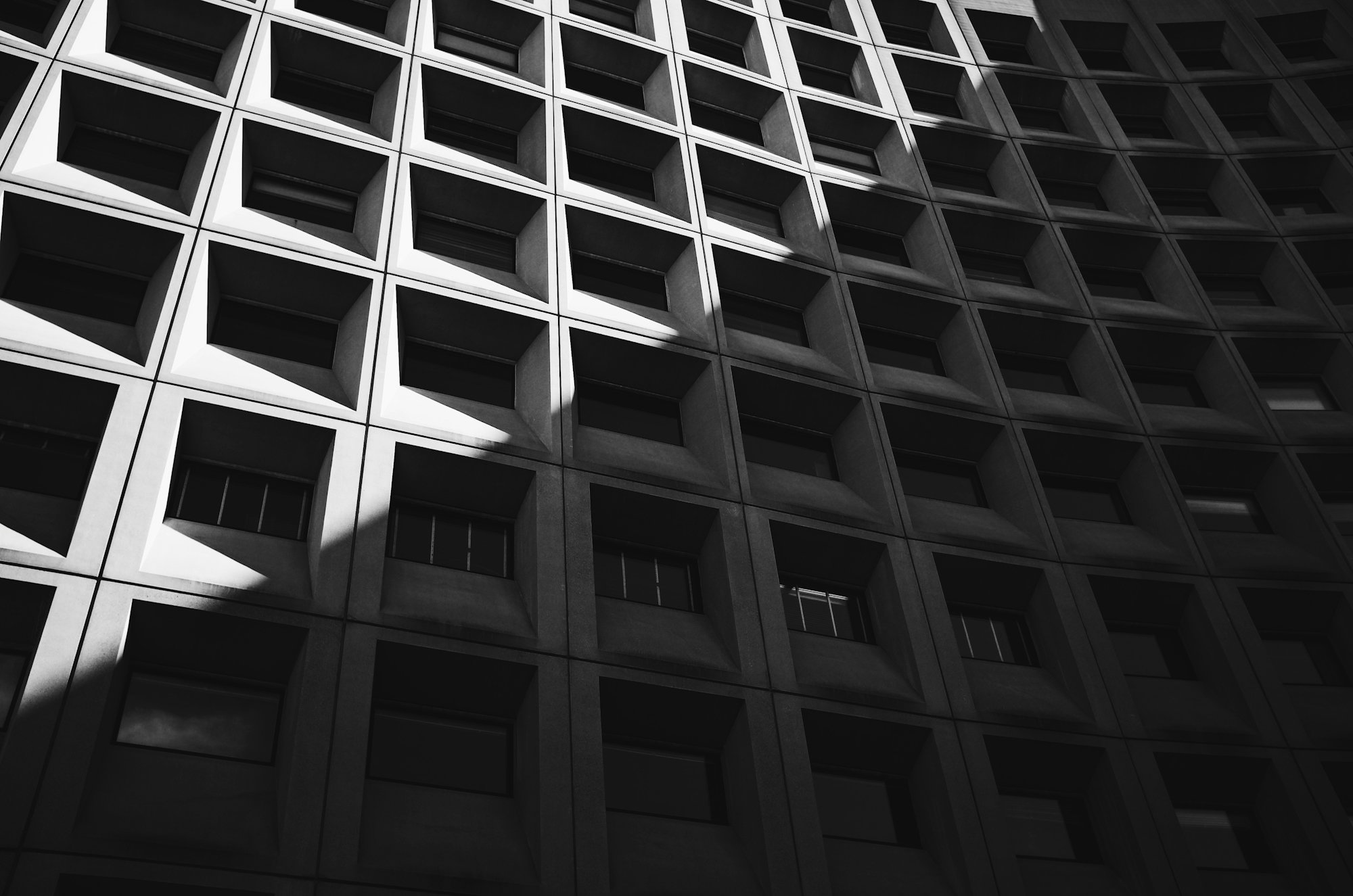 architectural-photo-of-building.jpg architectural photo of building